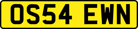 OS54EWN