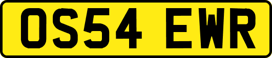 OS54EWR