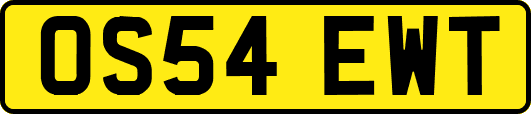 OS54EWT