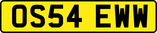 OS54EWW