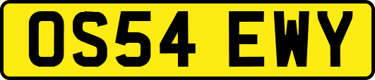 OS54EWY