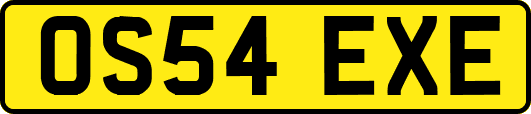 OS54EXE