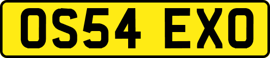 OS54EXO