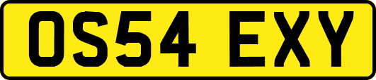 OS54EXY