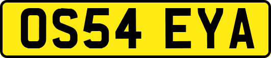 OS54EYA