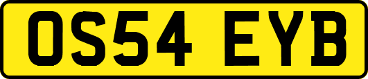 OS54EYB