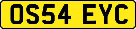 OS54EYC