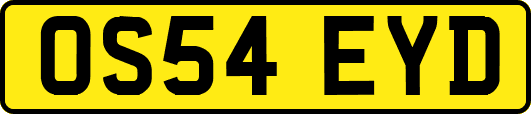 OS54EYD