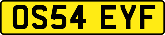 OS54EYF