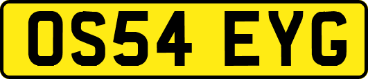 OS54EYG