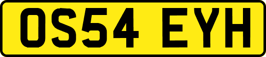 OS54EYH