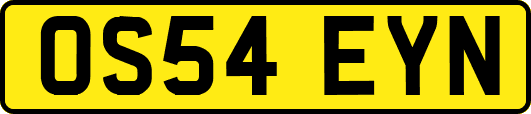 OS54EYN