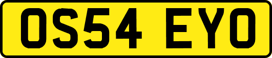 OS54EYO