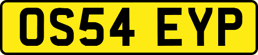 OS54EYP