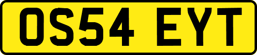 OS54EYT
