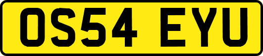 OS54EYU