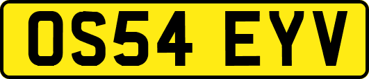 OS54EYV