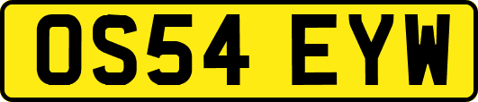 OS54EYW