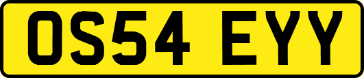 OS54EYY