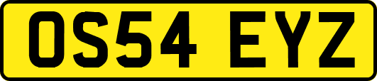 OS54EYZ
