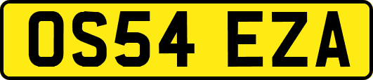OS54EZA