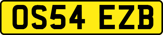 OS54EZB