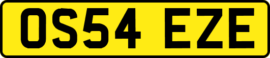 OS54EZE