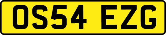 OS54EZG