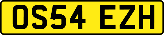 OS54EZH