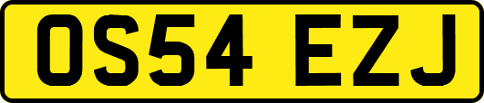 OS54EZJ