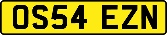 OS54EZN
