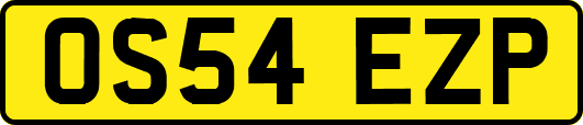 OS54EZP