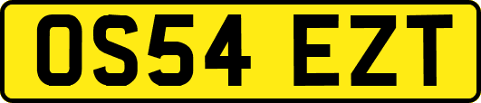 OS54EZT