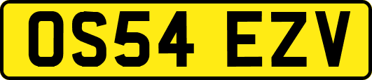 OS54EZV