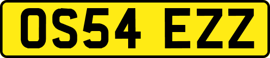 OS54EZZ