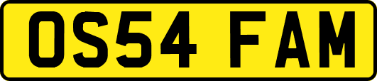 OS54FAM