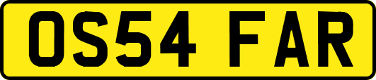 OS54FAR