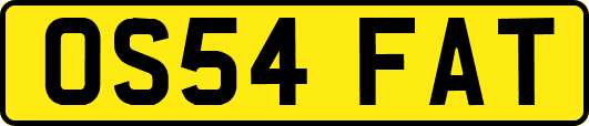 OS54FAT