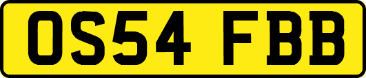 OS54FBB