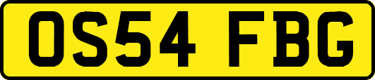 OS54FBG