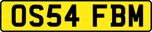 OS54FBM