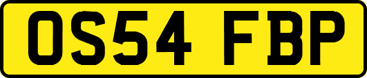 OS54FBP