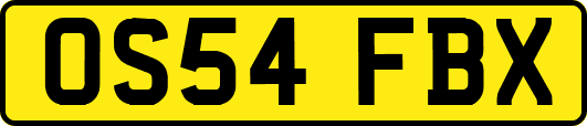 OS54FBX