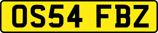 OS54FBZ
