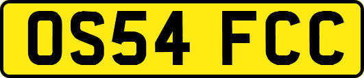 OS54FCC