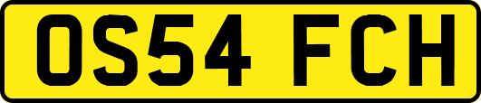 OS54FCH