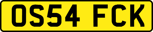 OS54FCK