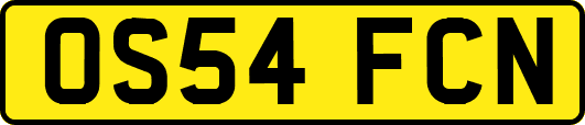 OS54FCN