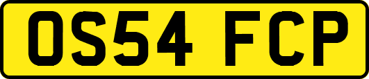 OS54FCP