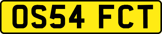 OS54FCT